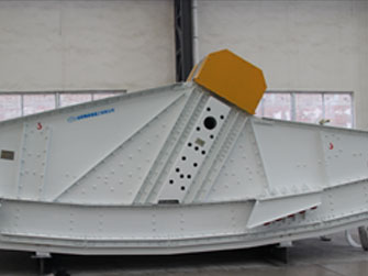 振動篩的配件有哪些？如何選擇振動篩配件？