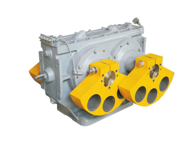 激振器維修技術要求有哪些？